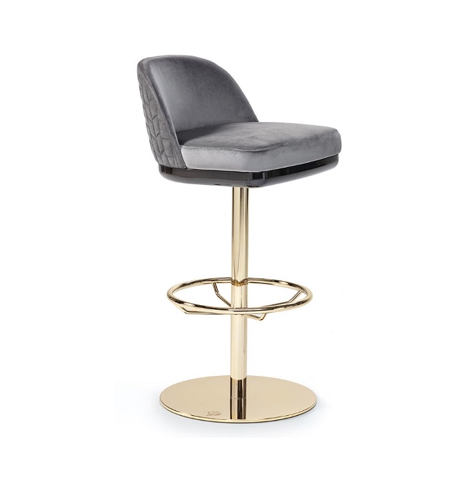 A1010-Bar chairs